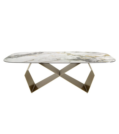 Mesa Jantar Bia