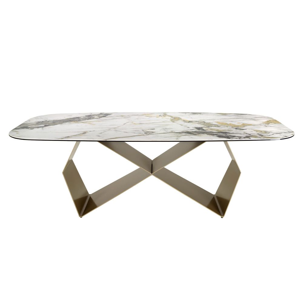 Dinning Table Bia