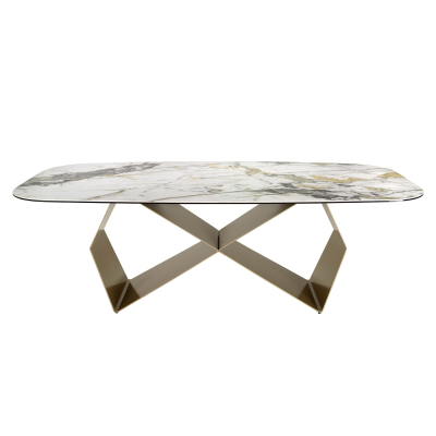 Mesa Jantar Bia