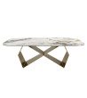 Dinning Table Bia