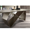 Dinning Table Bia