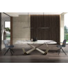 Dinning Table Bia