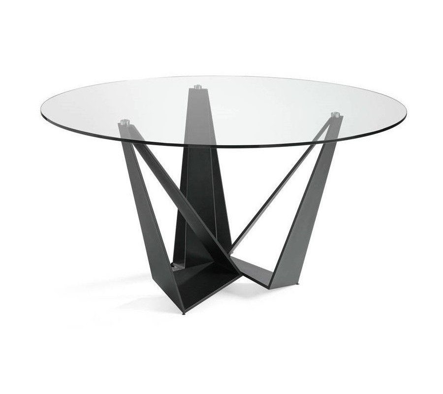 Mesa Jantar Swan Mesa Jantar Swan