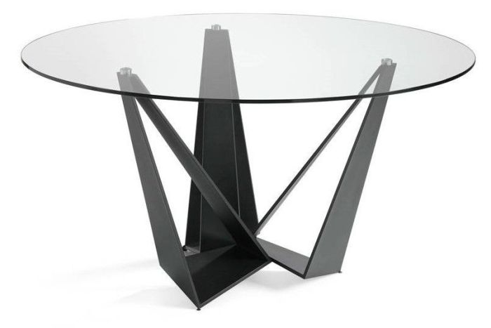 Dinning Table Swan