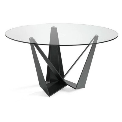 Mesa Jantar Swan