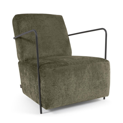Armchair Game II
