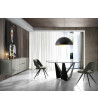 Dinning Table Swan