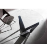 Dinning Table Swan