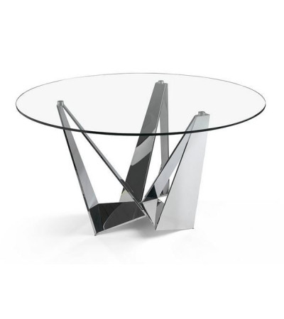 Dinning Table Odaff