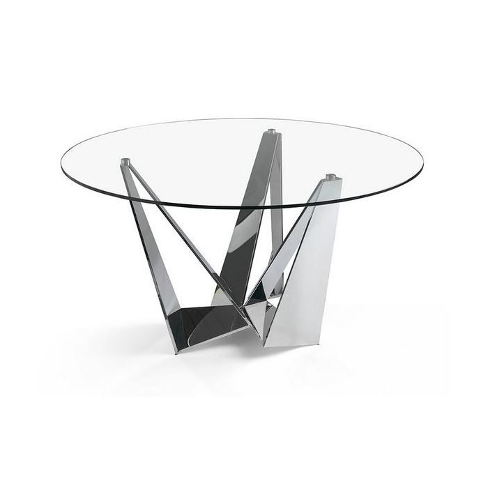 Dinning Table Odaff