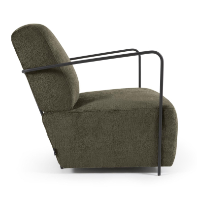 Armchair Game II