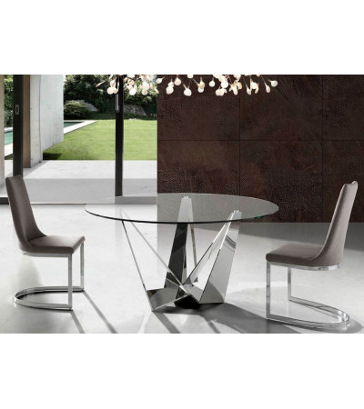 Dinning Table Odaff