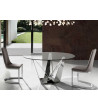 Dinning Table Odaff