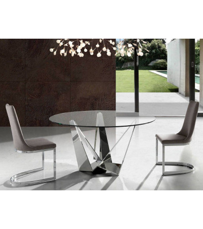 Dinning Table Odaff