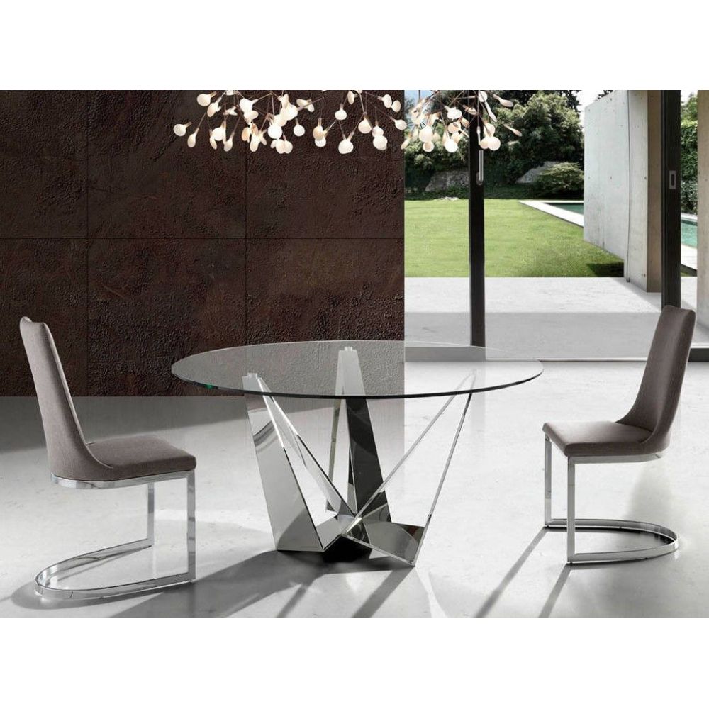 Dinning Table Odaff