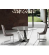Dinning Table Odaff