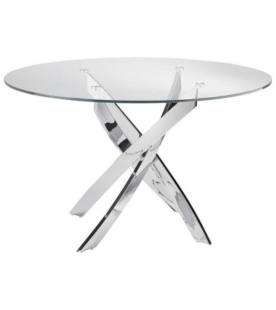 Mesa Jantar Afrodite
