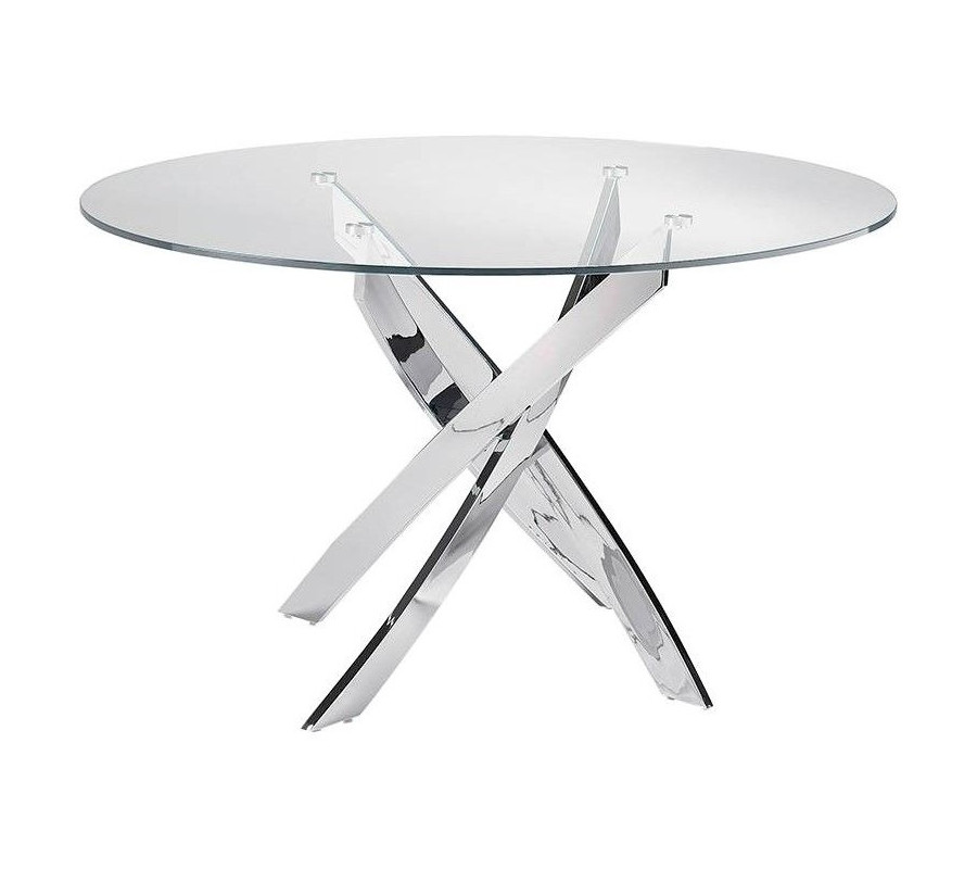 Mesa Jantar Afrodite Mesa Jantar Afrodite