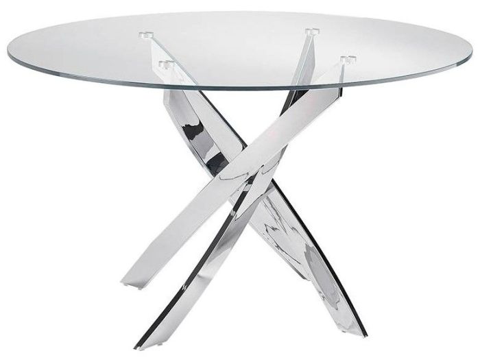 Mesa Jantar Afrodite
