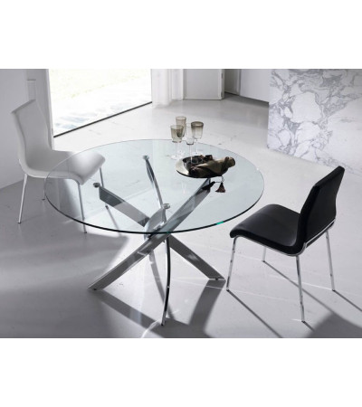 Mesa Jantar Afrodite