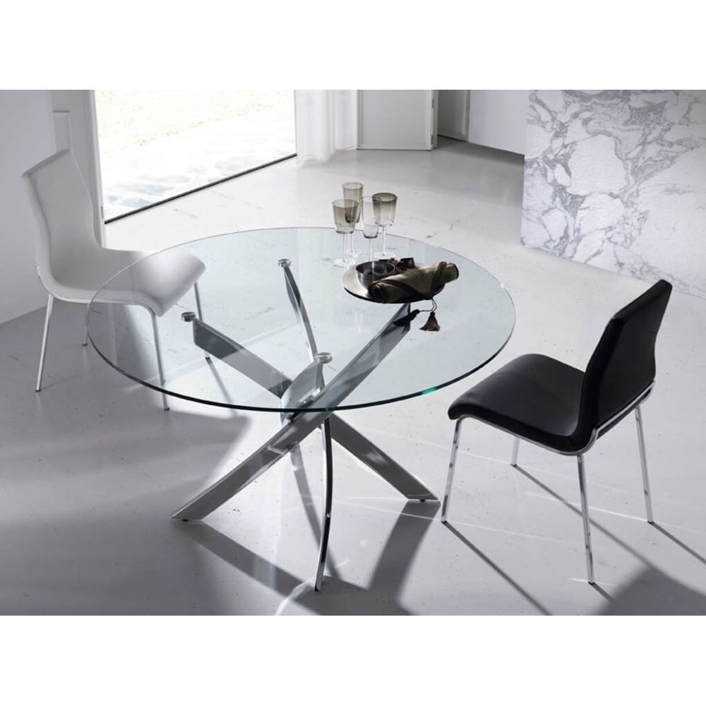Mesa Jantar Afrodite