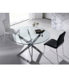 Dinning Table Afrodite