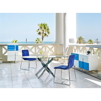 Dinning Table Afrodite