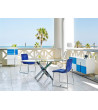 Dinning Table Afrodite