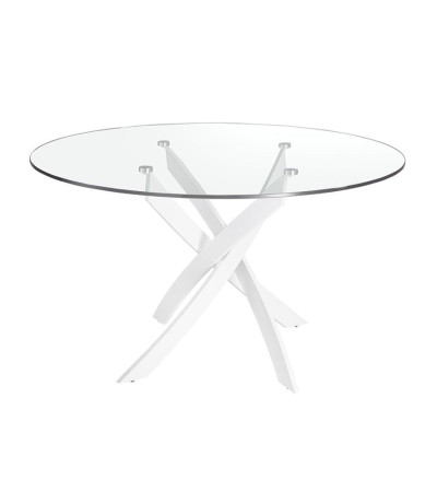 Mesa Jantar Biw