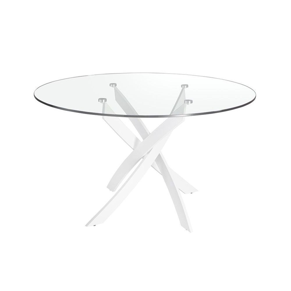 Dinning Table Biw