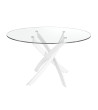 Mesa Jantar Biw
