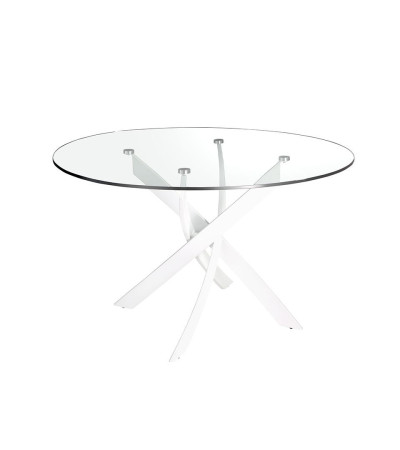 Mesa Jantar Biw