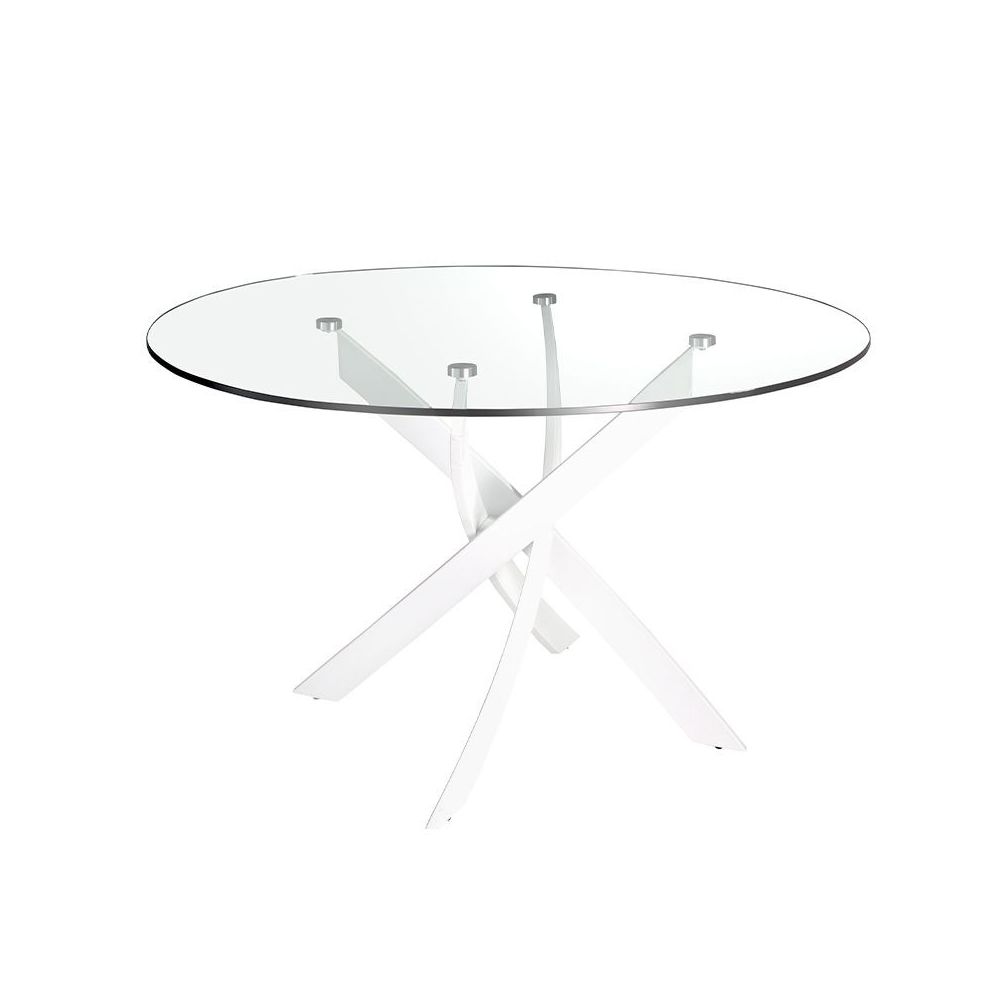 Mesa Jantar Biw