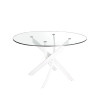 Mesa Jantar Biw