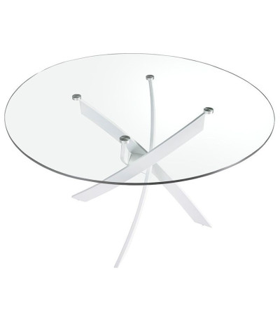 Mesa Jantar Biw