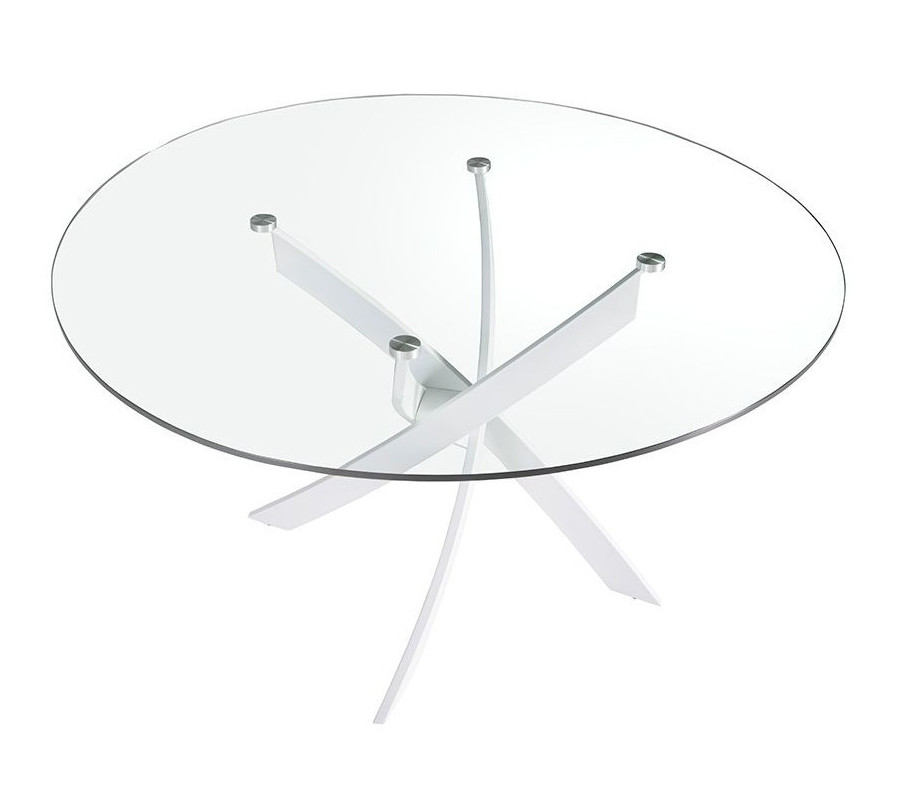 Mesa Jantar Biw Mesa Jantar Biw