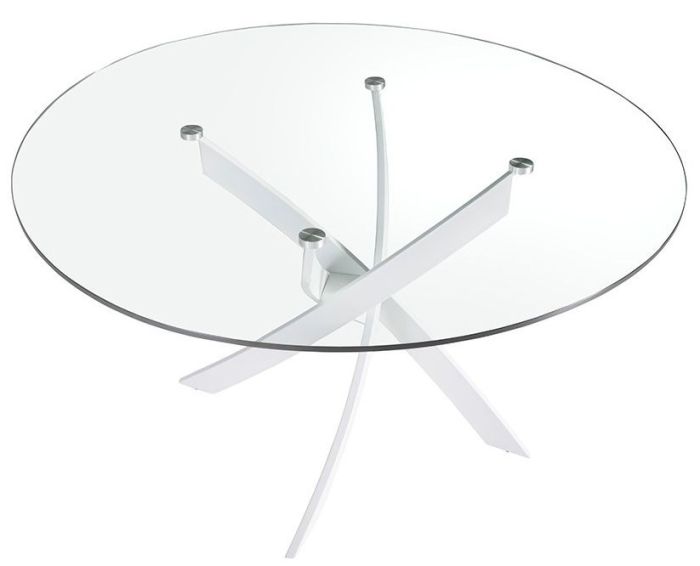 Mesa Jantar Biw