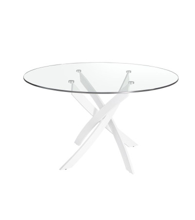 Mesa Jantar Biw