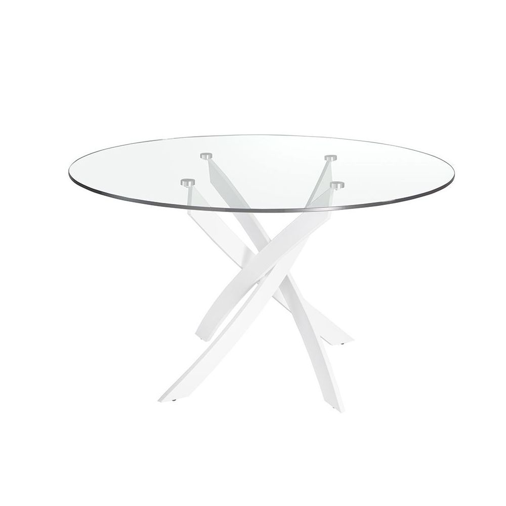 Mesa Jantar Biw