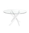 Mesa Jantar Biw