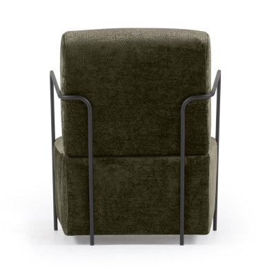 Armchair Game II