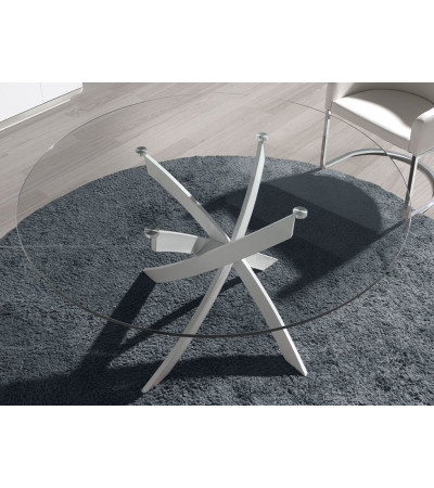 Mesa Jantar Biw