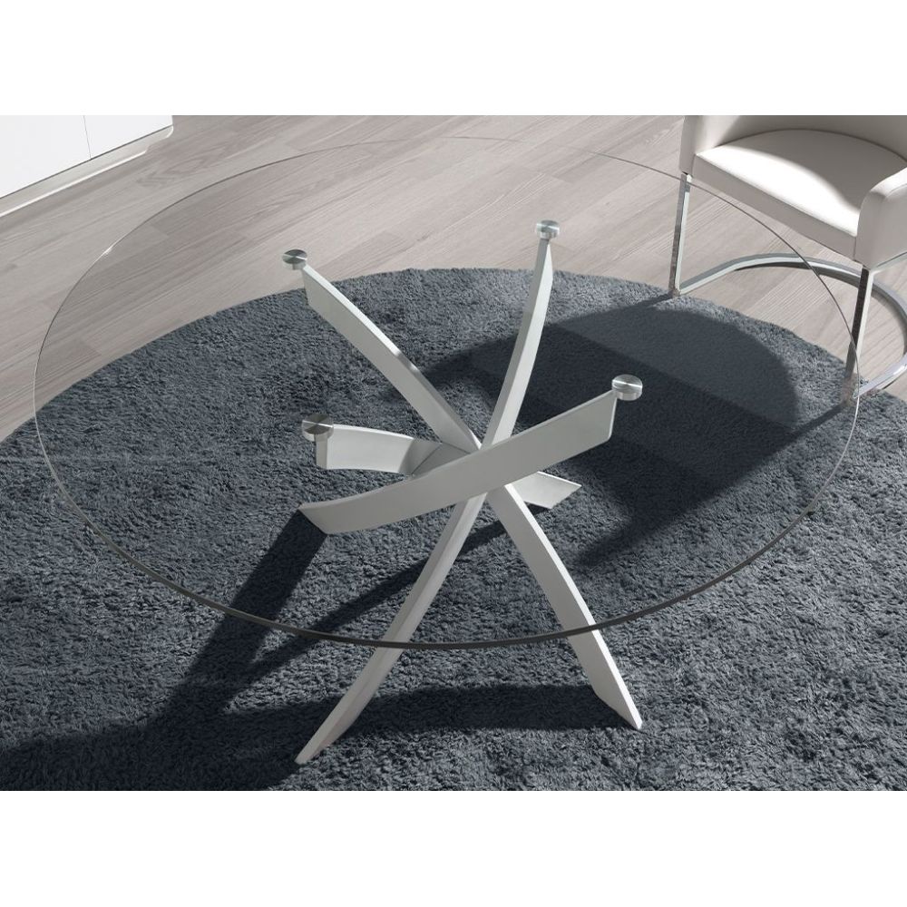 Mesa Jantar Biw