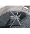 Dinning Table Biw