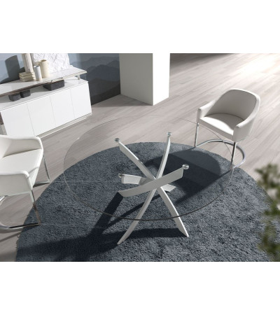 Mesa Jantar Biw