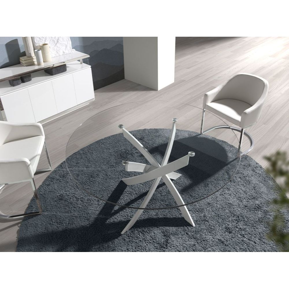 Dinning Table Biw