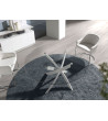 Dinning Table Biw