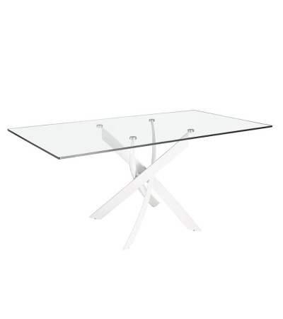 Mesa Jantar Gulo