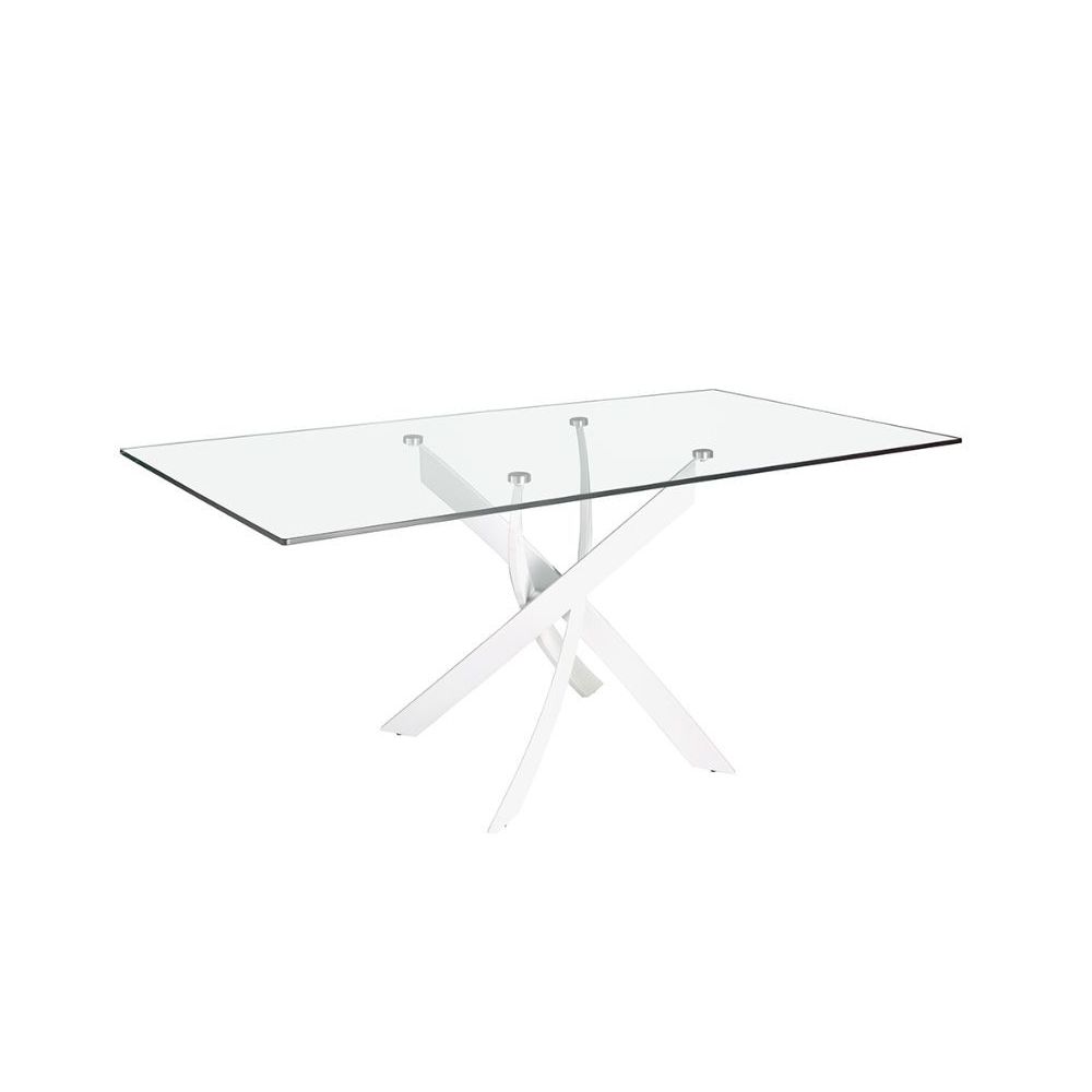 Dinning Table Gulo