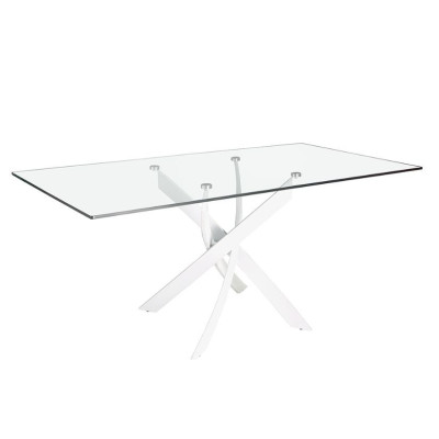 Dinning Table Gulo